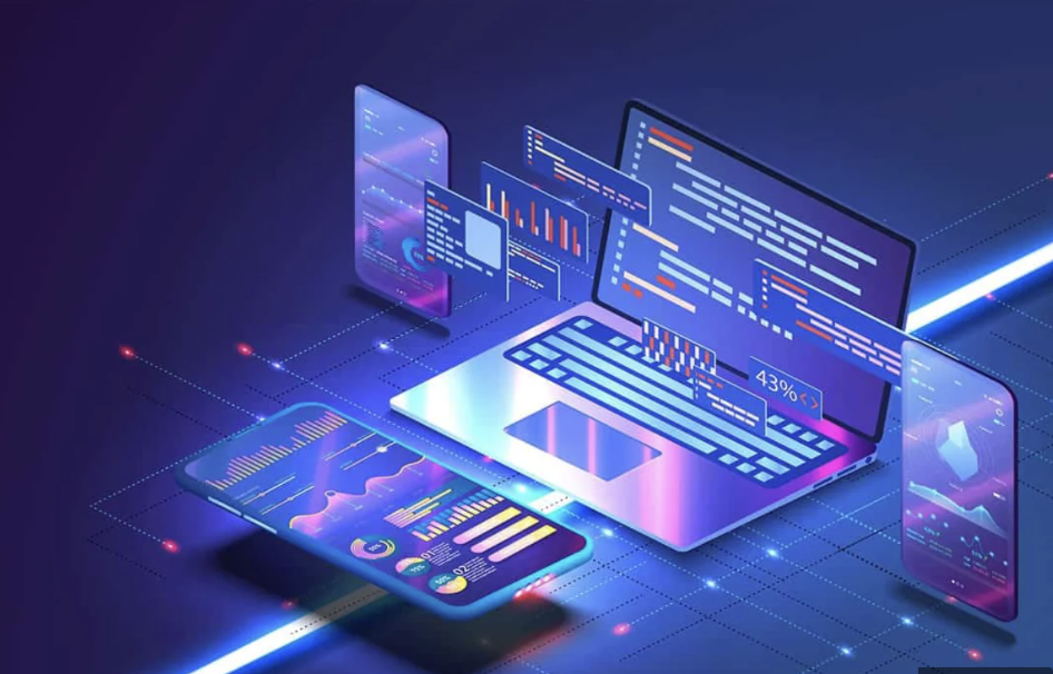 Cybersecurity